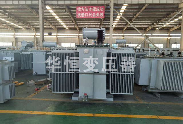 SZ11-8000/35拉萨拉萨拉萨电力变压器